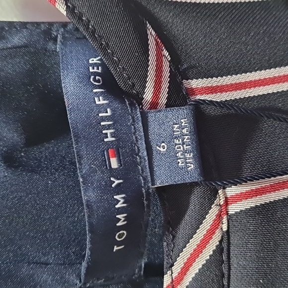 ✨TOMMY HILFIGER JUMPSUIT✨ - Picture 13 of 17